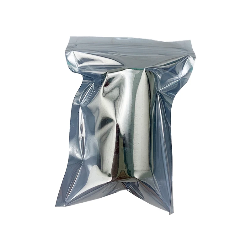 2 шт. U10013 потребительская Коммерческая батарея для электронного поиска