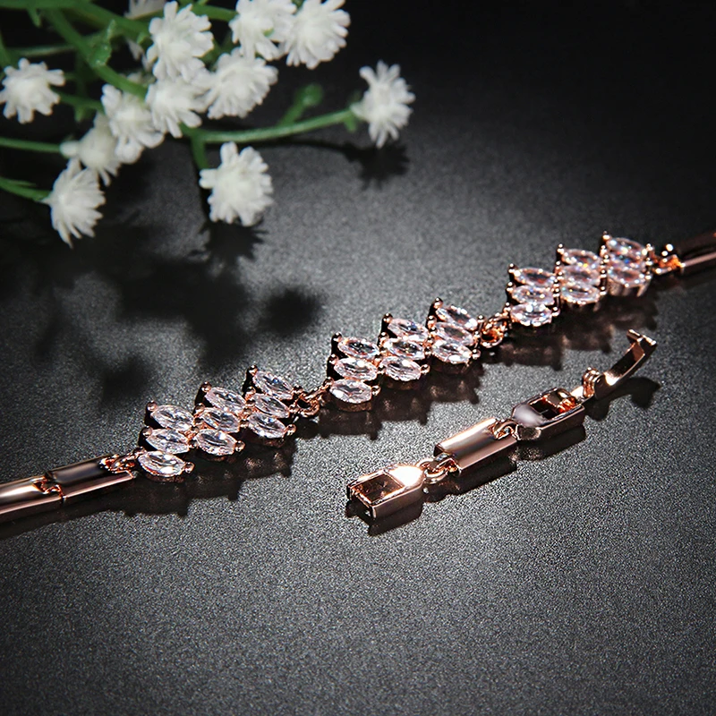 Jinzeyi европейский и американский микро инкрустированные Цирконом Кристалл Метеор