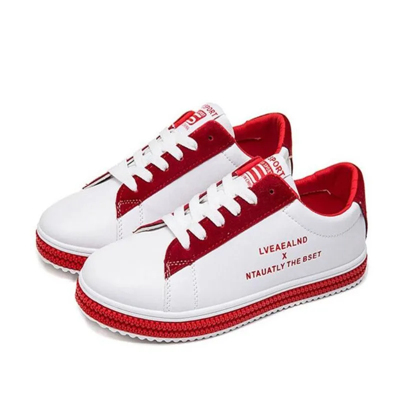 Новинка 2020 года Мужская обувь для скейтбординга Высококачественный кожаный