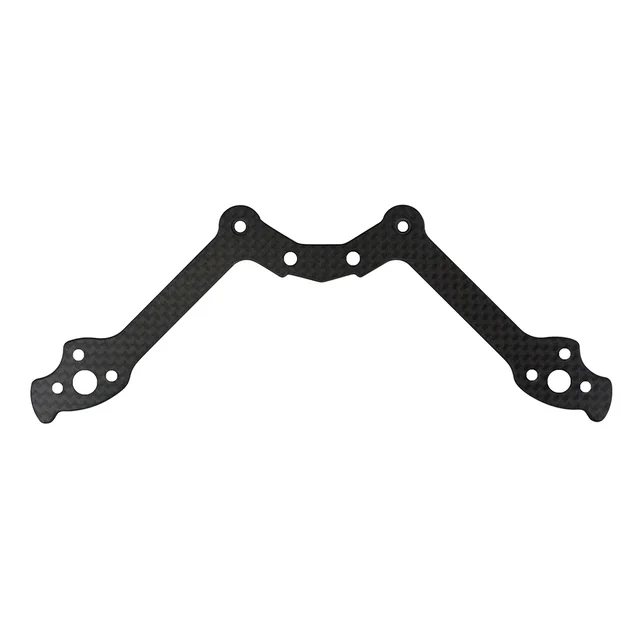 Front Arm for FPVRacer R520