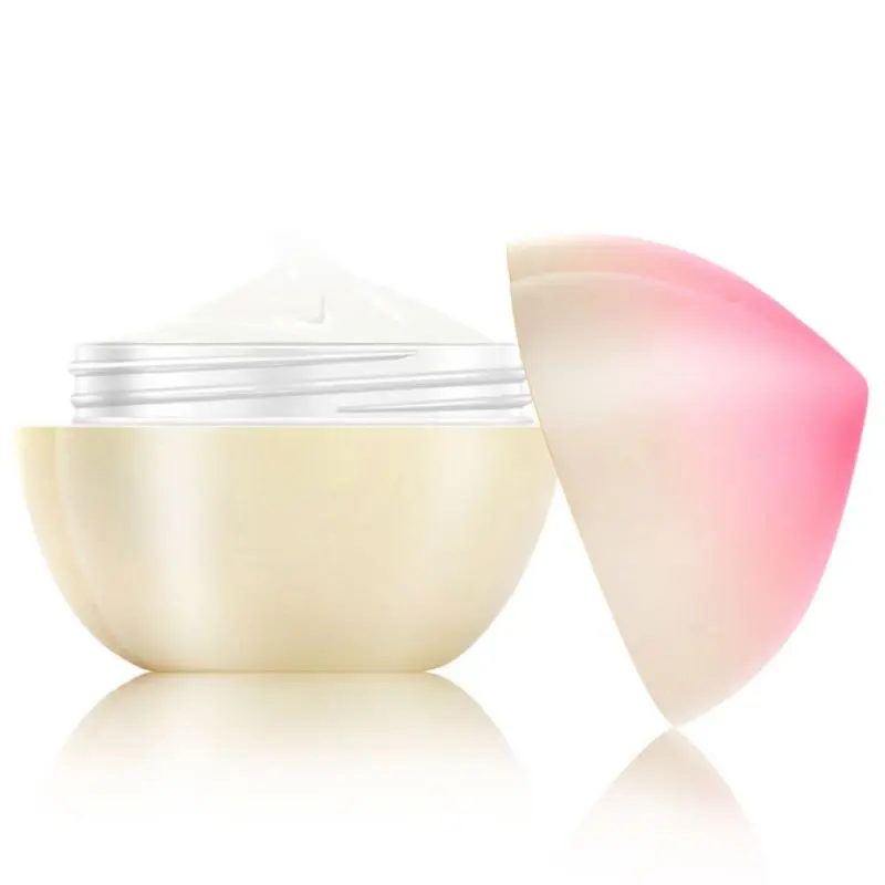 Отбеливающий крем с частной частью Осветляющий меланин цвет кожи эссенция