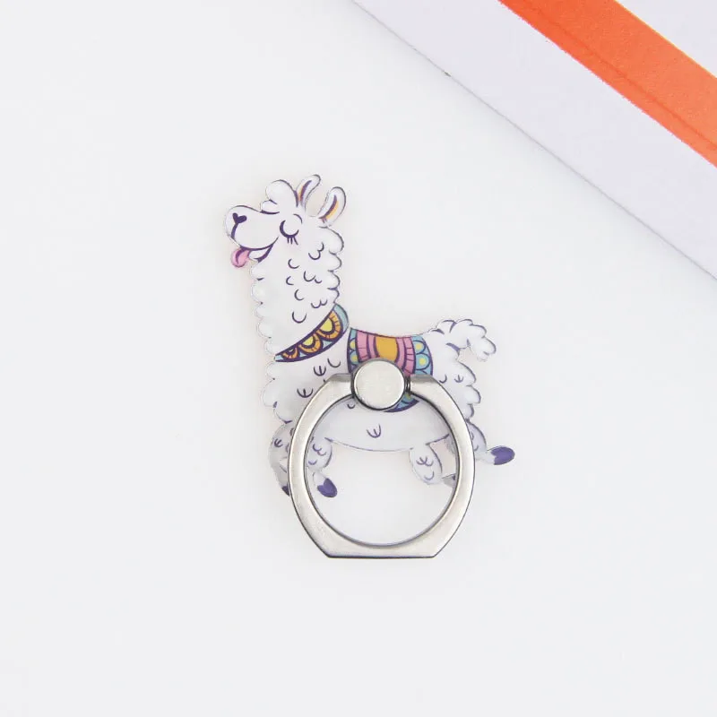 Универсальная подставка держатель для смартфона iphone XS MAX 8|Подставки и держатели|