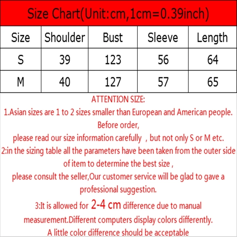 

JCBC 2021 Winter Coat Women Parka Real Fur Coat Female Fox Fur Liner Warm Denim Jacket Women Raccoon Fur Collar Korean Jackets M