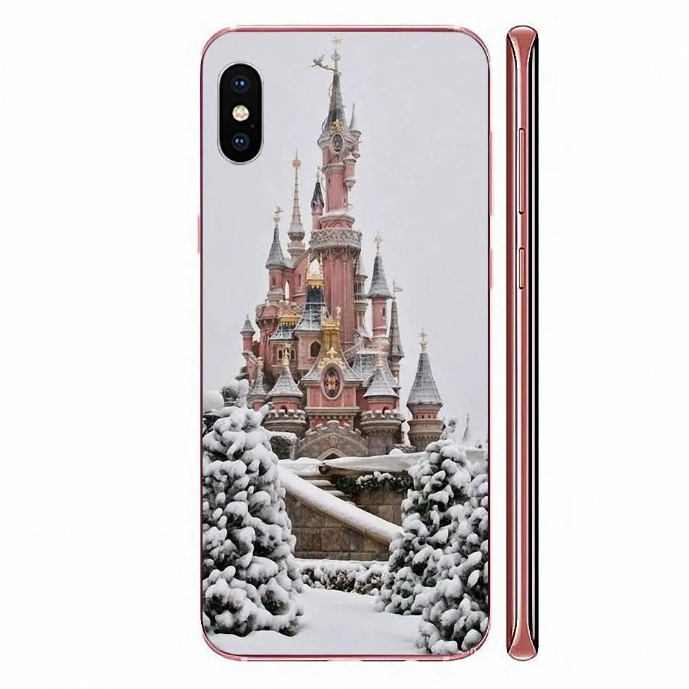 Игровой контроллер для Huawei Honor 5C 5X 6A 6X 7 7A 7X 8 8A 8S 8X 9 10 30 Lite Pro Y6 II Y7 Y9 Prime 2019 | Мобильные