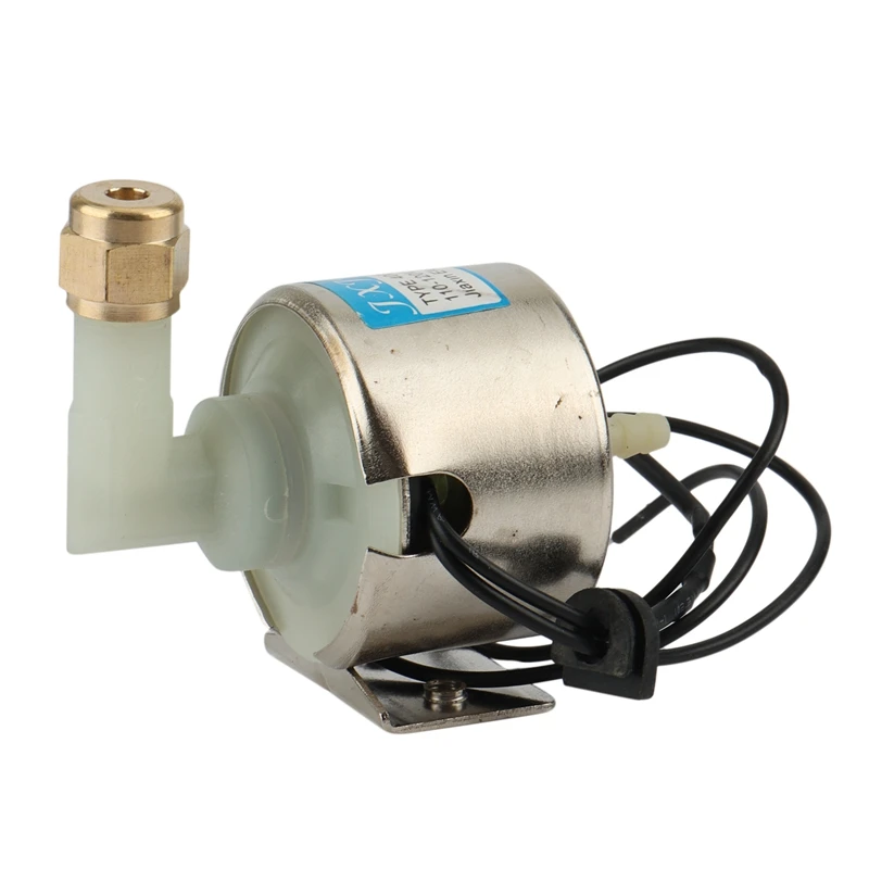 40DCB 18W Oil Pump Fog Machine 900W AC220V 50HZ Stage Party Accessories Lighting | Автомобили и мотоциклы