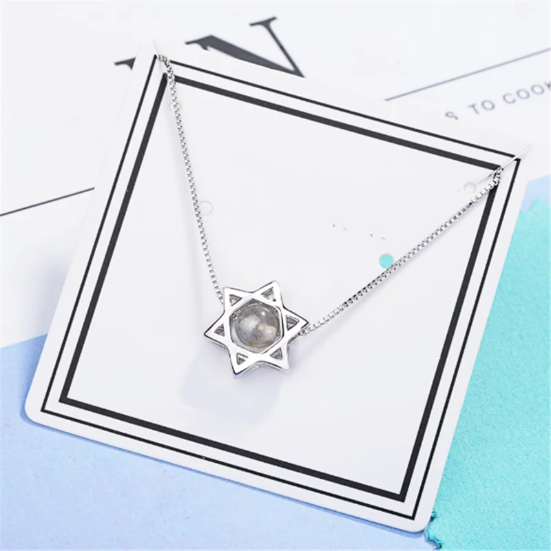 Корейская версия простого атмосферного творческого темперамента женское