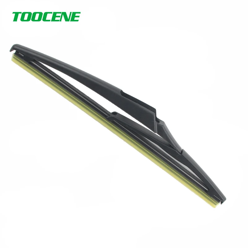 

Щетка стеклоочистителя заднего стекла для Nissan Micra K14 2017-2019