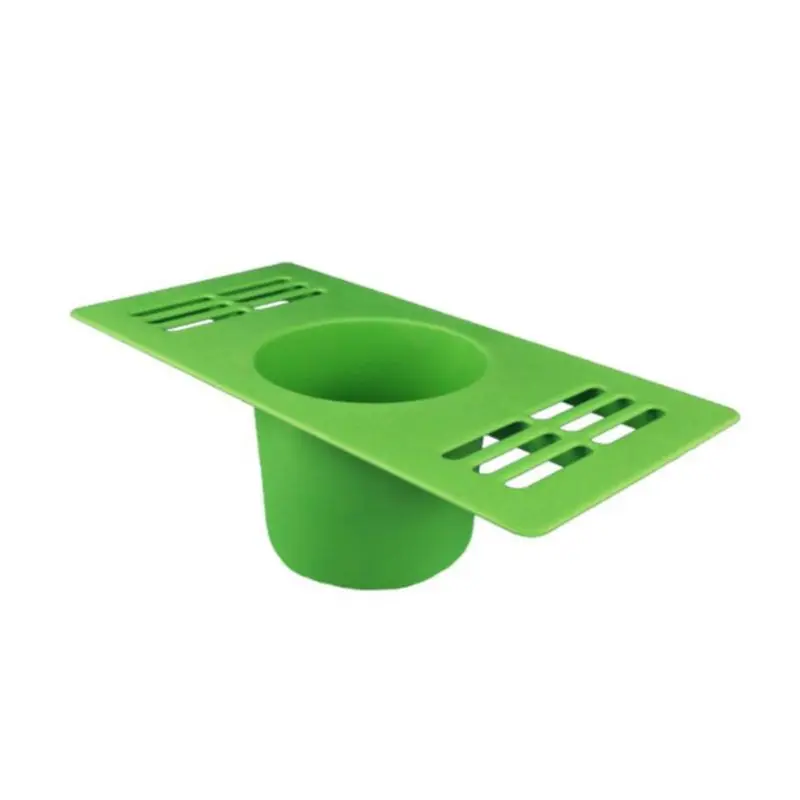 

Home Golf Practice Hole Putting Mat for Indoor Golf Cup Suitable for Vents, Golf Training Tools for Adults Unisex R58B