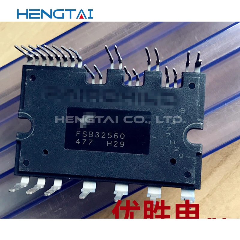 Бесплатная доставка, оригинальный модуль FCBS0550 FSB32560