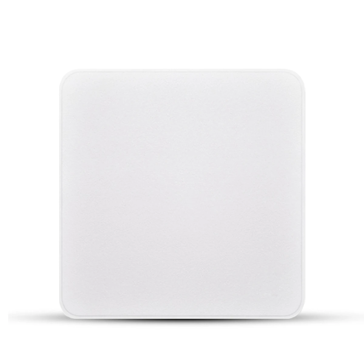 Ткань для очистки экрана Apple iphone чехол ткань полировки MacBook iPad Pro часов iPod дисплей