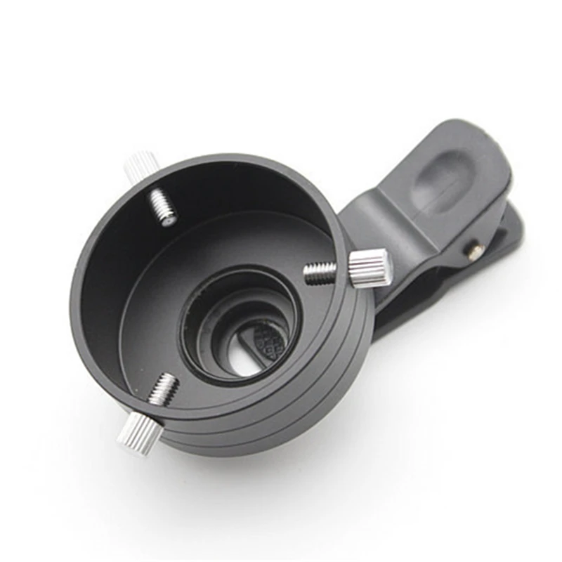 Окуляр Datyson для телескопа адаптер микроскопа однотрубный бинокль фотоприбор 5P0035