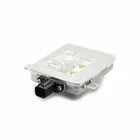 Новый HID XENON D2S балласт для W3T19371 (A-cura H-onda M-azda)