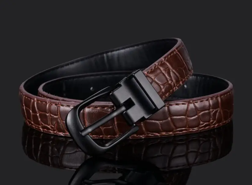 Новый дизайнерский ремень для мужчин и женщин высококачественные роскошные