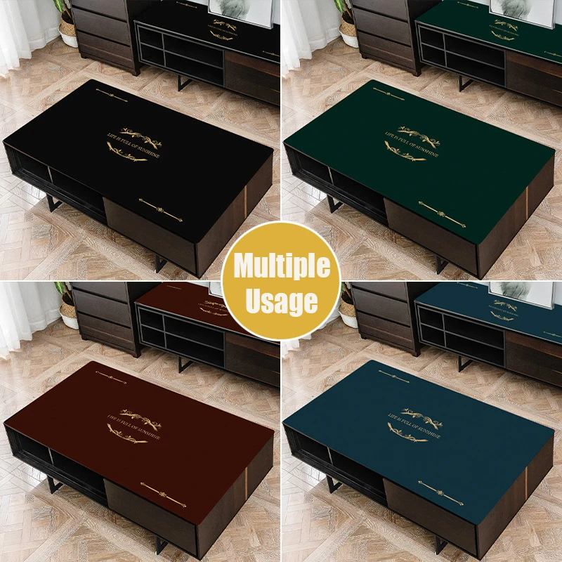 

Home Textile