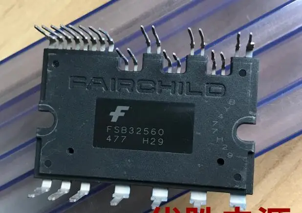 Бесплатная доставка новый модуль FCBS0550 FSB32560|Драйвер двигателя| |