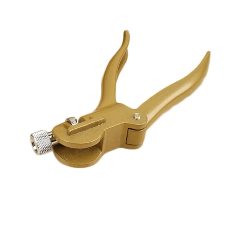 Деревообрабатывающие ленточные пилы плоскогубцы для резцы пилы|Плоскогубцы| |