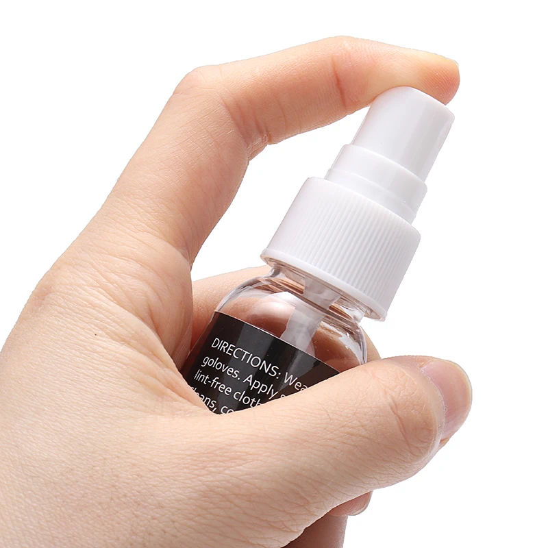 2 шт. спрей для удаления царапин и отверстий | Обустройство дома