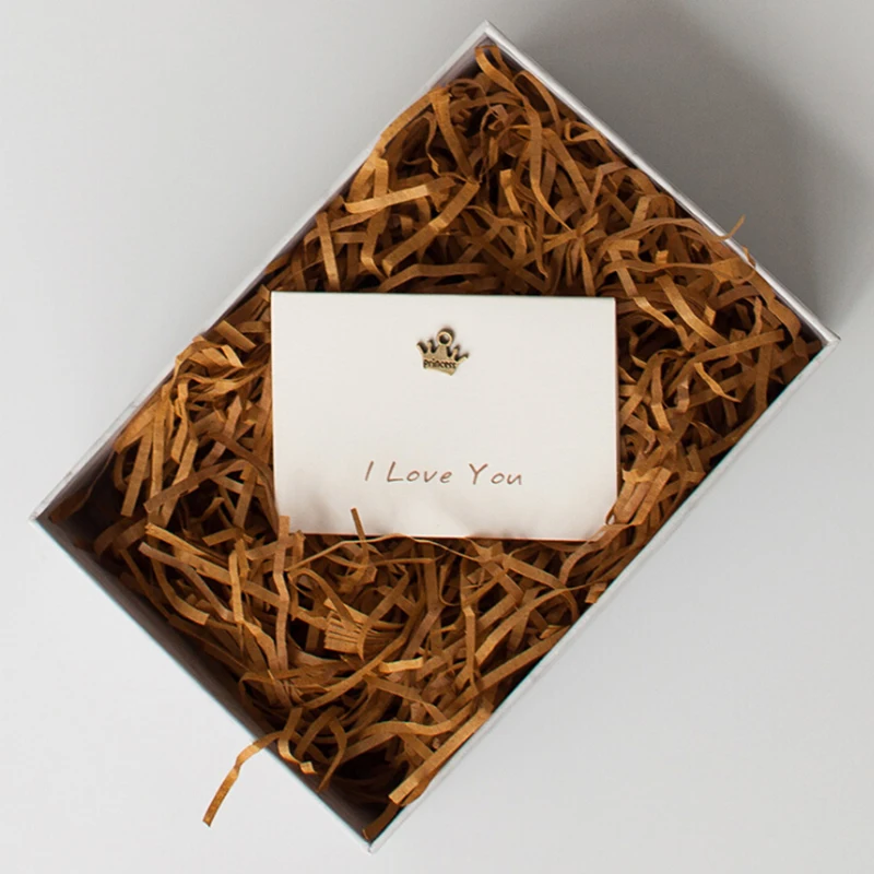 20 г/пакет для свадьбы/дня рождения вечерние украшения измельченная бумажная