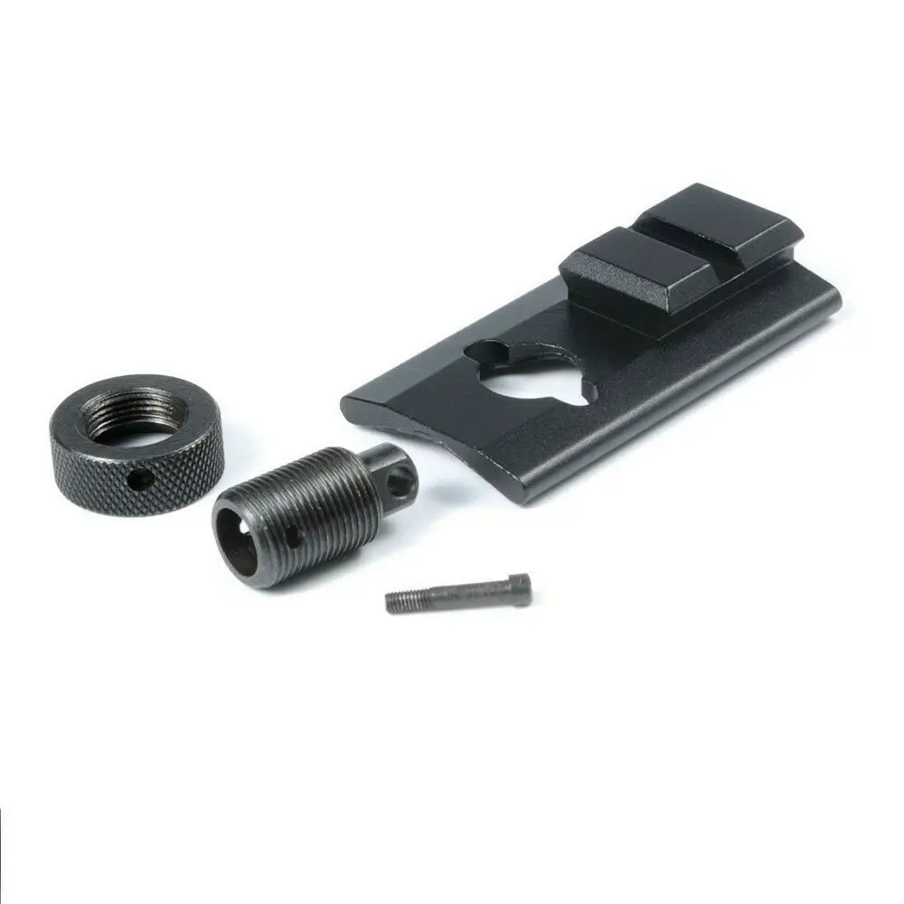 Тактическая Винтовка Magorui страйкбол Охотничья винтовка бипод Пикатинни