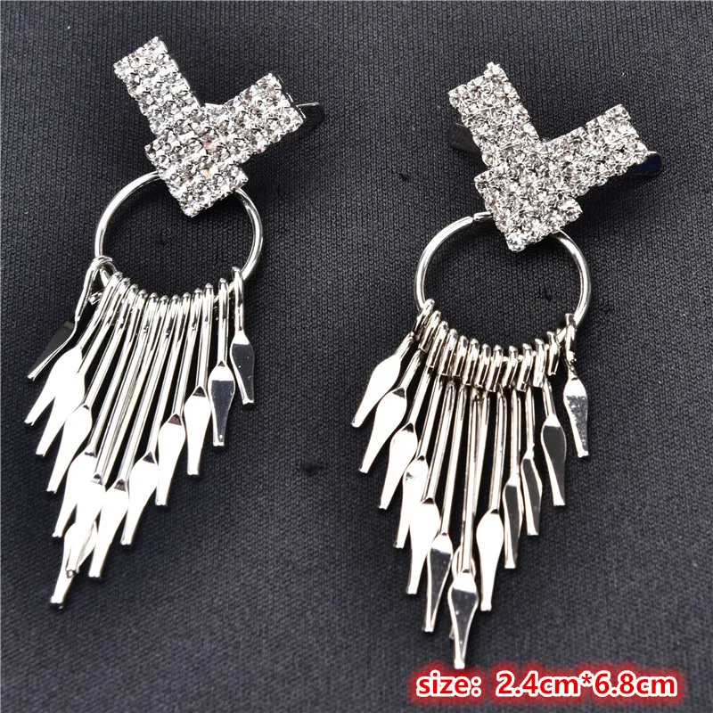 15 комплектов украшения для сумки обуви