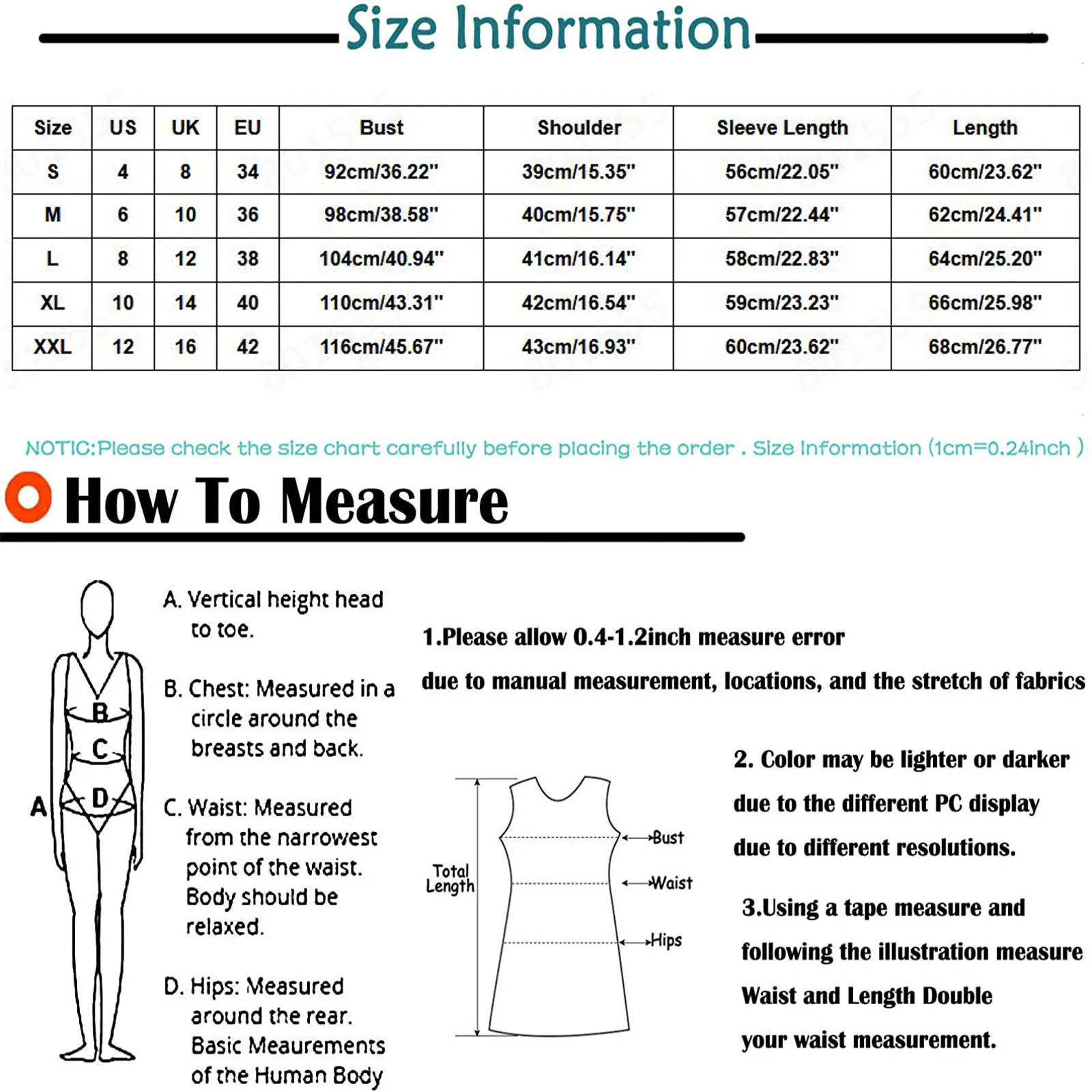 Женский костюм-накидка с разрезом для офиса черно-белая куртка уличная одежда