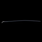 41,5 см длинный силиконовый катетер звуковой уретрный расширитель звуковое растяжение Y9RD