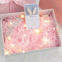 avebien wedding birthday party supplies pink simple gift box cosmetic scarf packaging creative gift box %d1%88%d0%ba%d0%b0%d1%82%d1%83%d0%bb%d0%ba%d0%b0 %d0%b4%d0%bb%d1%8f %d1%83%d0%ba%d1%80%d0%b0%d1%88%d0%b5%d0%bd%d0%b8%d0%b9