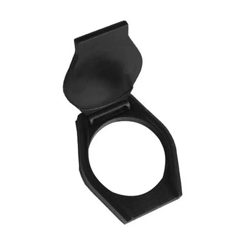 

Webcam Cover for U7 U8 U9 A9 A10 R9 J9 H9 Universal Antispy Web Cam Privacy Cap