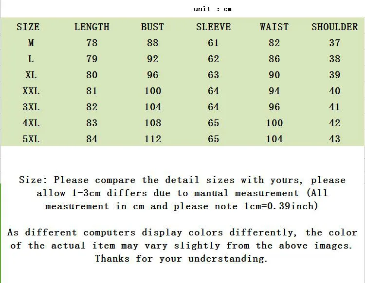 Прямая поставка 2019 Женское зимнее теплое пальто с капюшоном Тонкая хлопковая