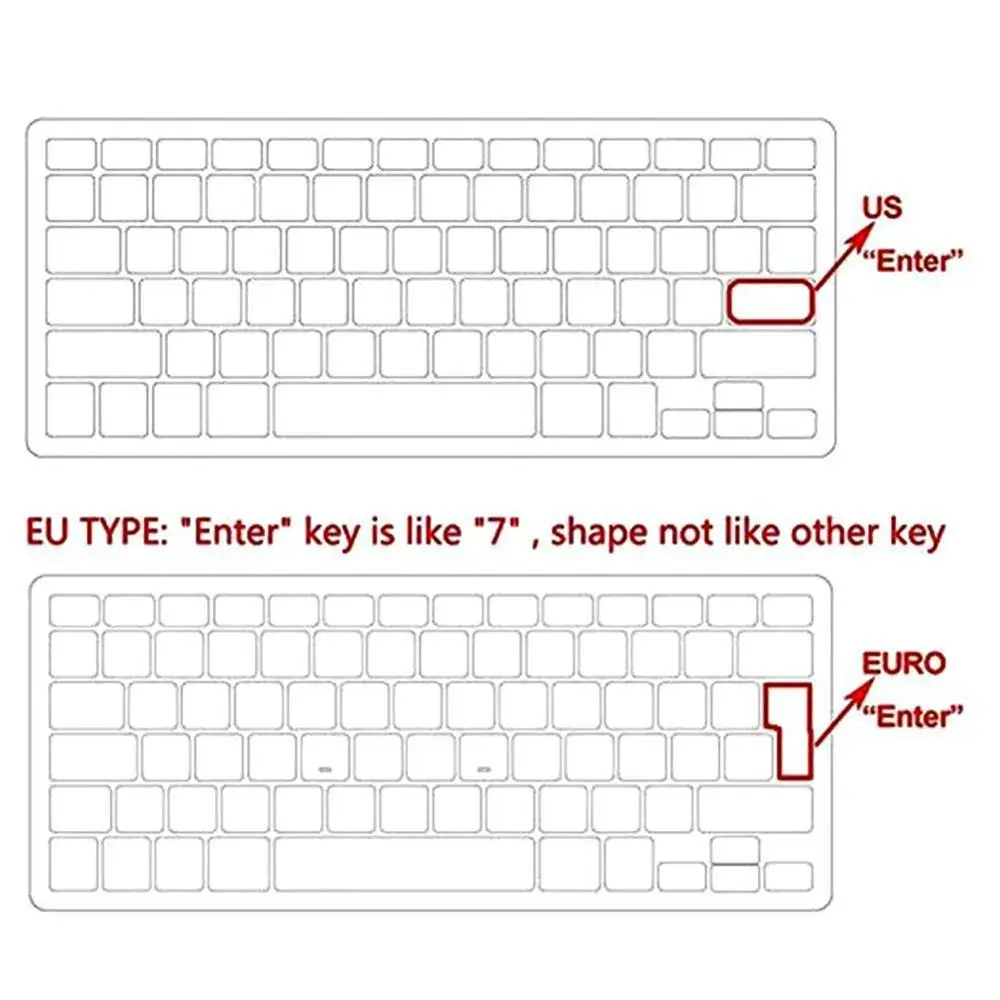 чехол для ноутбука huawei matebook d 15 amd ryzen 156 дю