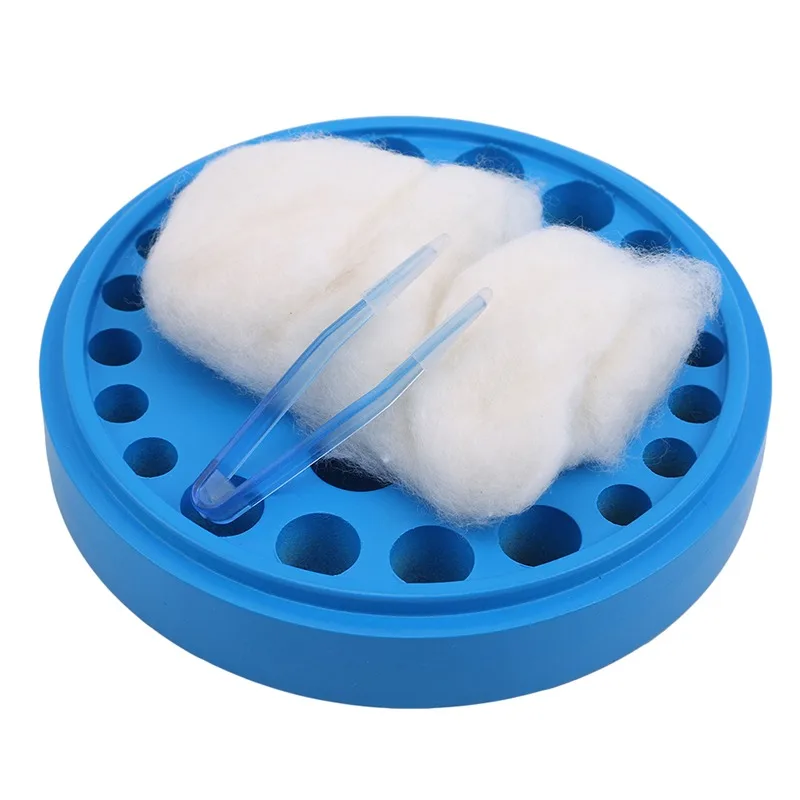 

1set Wooden Baby Tooth Box Organizer Milk Teeth Storage Umbilical Lanugo Save Collect Baby Souvenirs Gifts