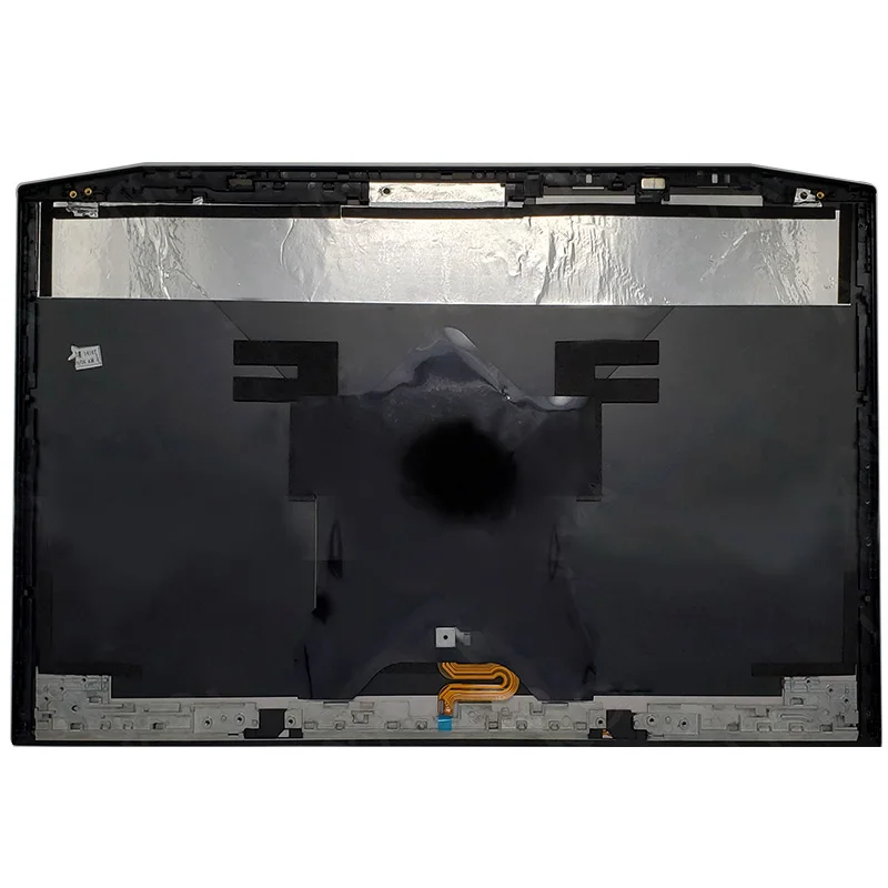 Новинка для ноутбука HP OMEN X 17-AP 17-AP010NR 17-AP020NR LCD задняя крышка 940584-001 | Компьютеры и