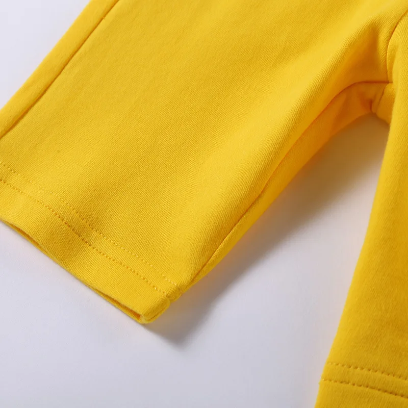 OFCS/Детские хлопковые шорты летние брюки для маленьких мальчиков детские с