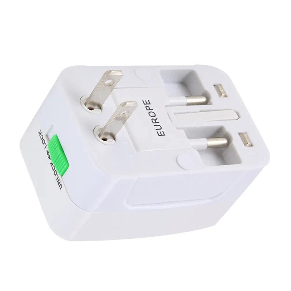 Conversion plug Цифровой спутниковый искатель SF-95DR метр Satlink приемник ТВ сигнала спутниковый декодер Satfinder компас lcd FTA блюдо - Цвет: Conversion plug
