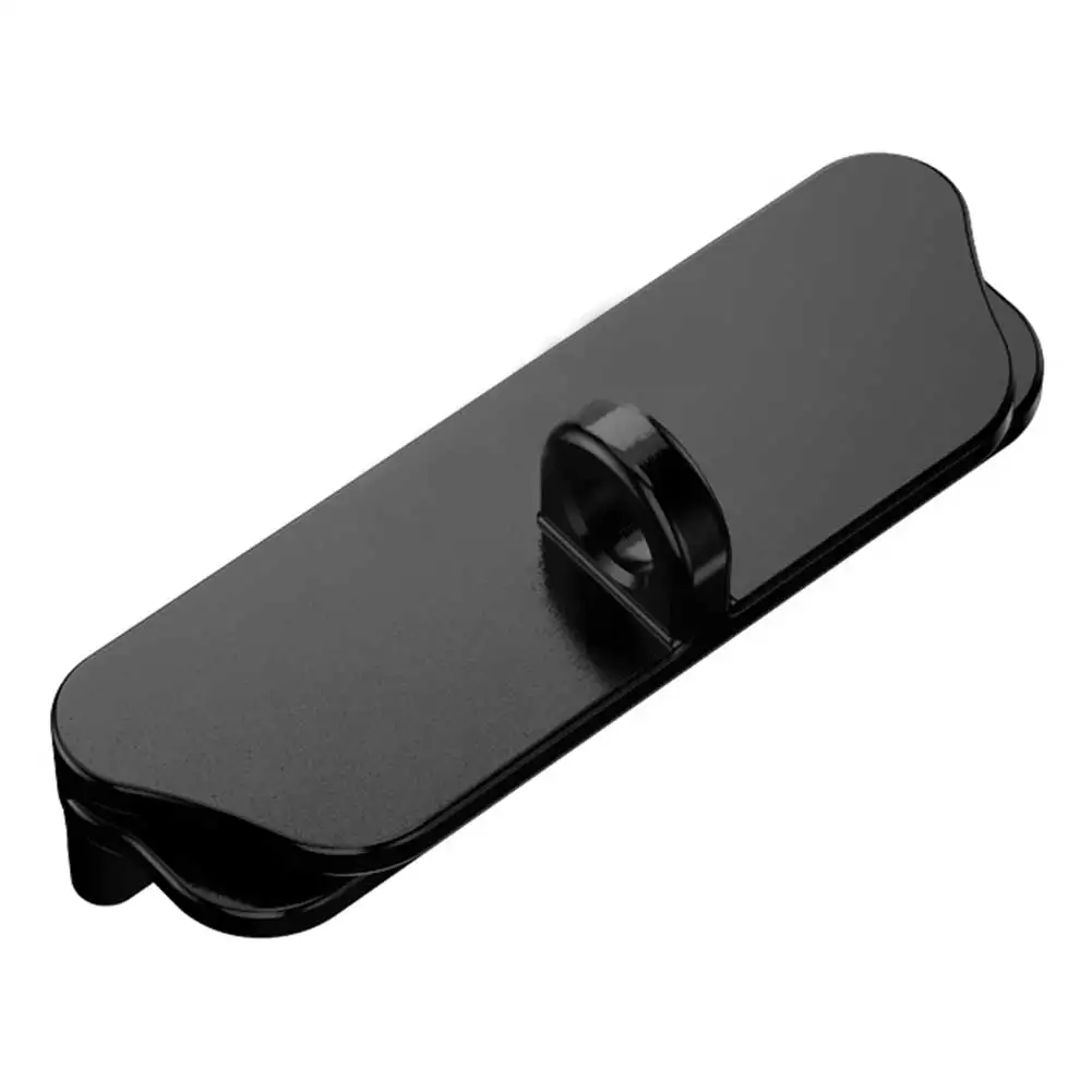 

Gift Quick Release Breathable Portable Outdoor Hands Free Controller Belt With Hook Bracket Drone Remote Lanyard For Mavic Air 2