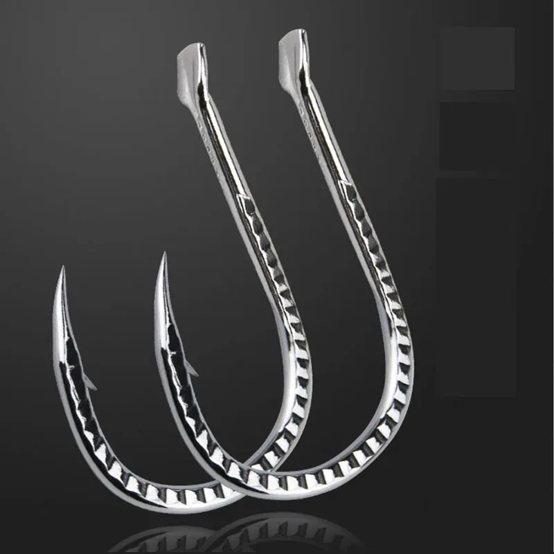 Джиголовки jig head titanium сплав рыболовный крючок одинарный круг Удочка колючей для