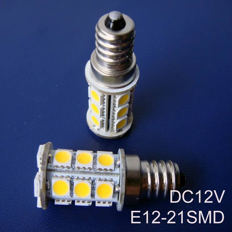 

High quality,DC12v E12 Led Lights,E12 Led,E12 Bulb,Led E12 12V,E12 Lights,Led E12 Lamp 12V,E12 Bulb Light,free shipping 10pc/lot