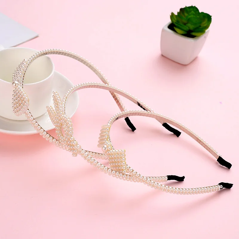 New Hair Accessories Girls Turban Headwear Baby Headband newborn Apparel photography props Party Gift | Детская одежда и обувь