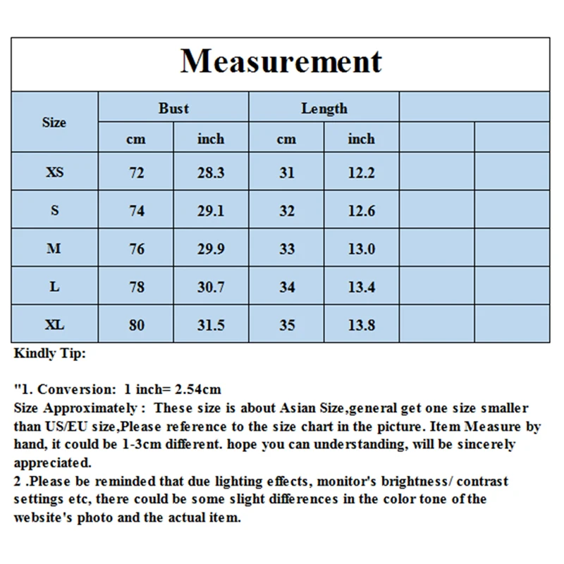 

Sexy Retro Embroidered Bandage Design Fashion Vest For Bralette Lady Bandage Strappy Top Summer T-shirt Lingerie