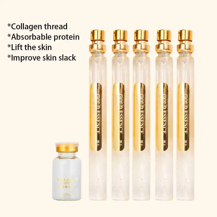 Аппарат для удаления волос уход за лицом увлажняющая сыворотка лица из 24