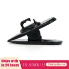 Органайзер для кабелей, зажим для проводов, держатель для наушников, управление шнуром мыши, защита зарядного устройства USB для IPhone, Samsung, Xiaomi, Huawei