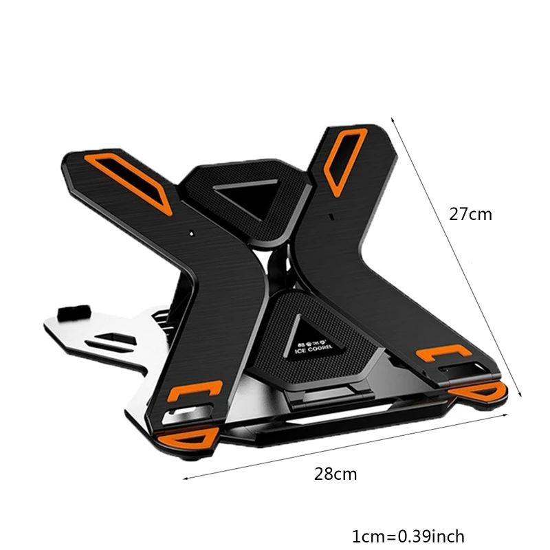 подставка для ноутбука регу