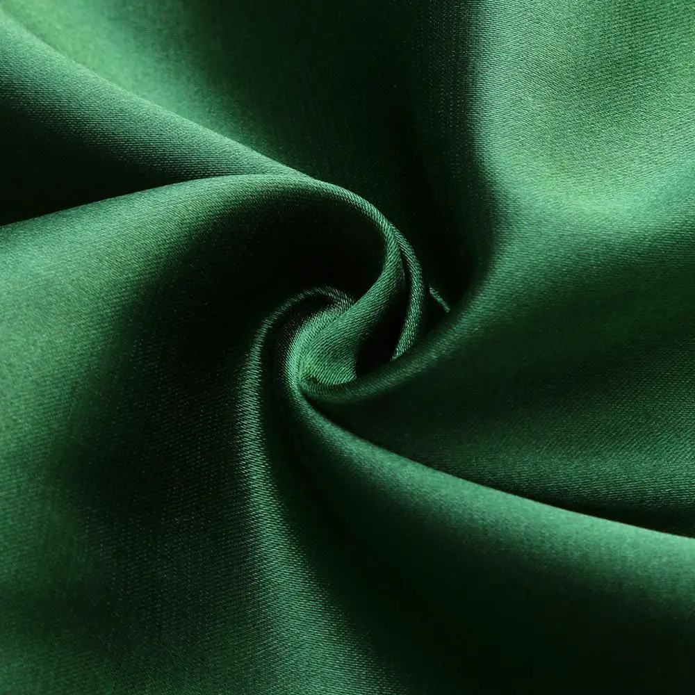 Женская элегантная Сексуальная Блузка с баской открытыми плечами и глубоким