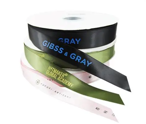 packing ribbon/silk ribbon Packing decorative hanging rope/wrapping tape/flower cake Gift | Дом и сад