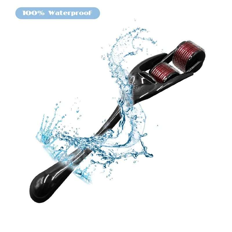 Комплект секс игрушек вечерние реквизит Фетиш колесо клитор массажный прикол