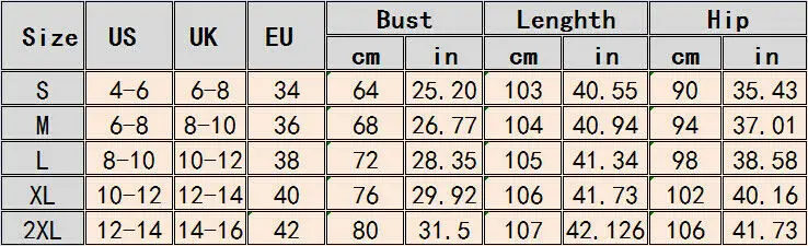 Женский купальный костюм сетчатый бикини накидка купальник длинные штаны брюки