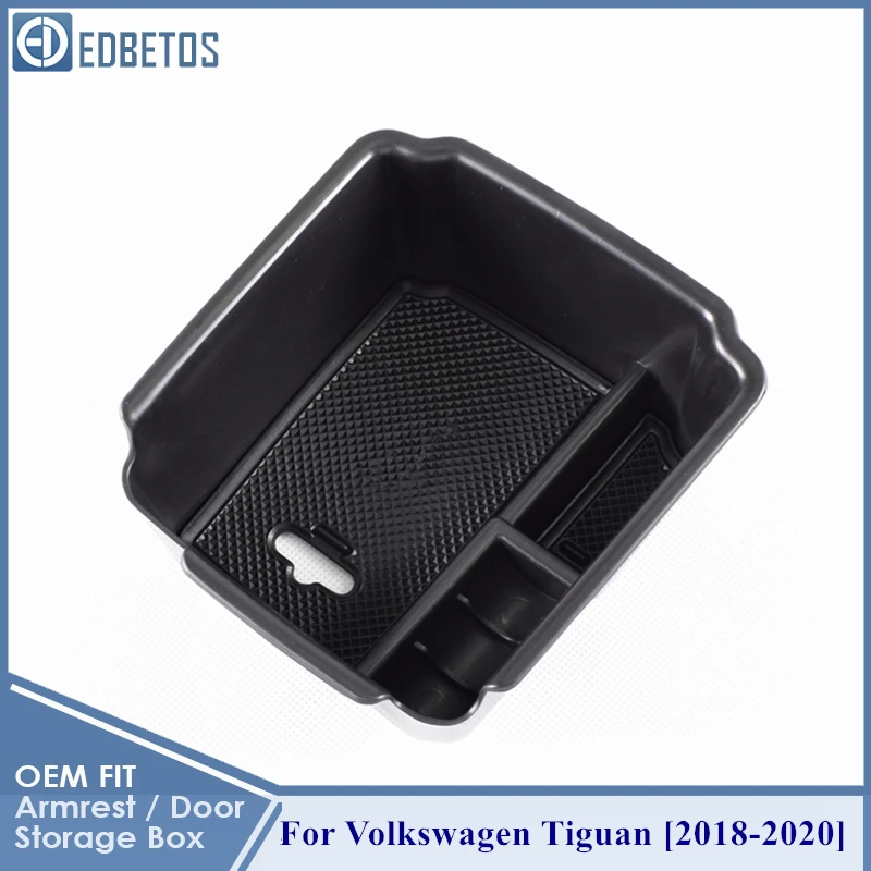 Аксессуары для стайлинга автомобиля пластиковый ящик хранения подлокотников