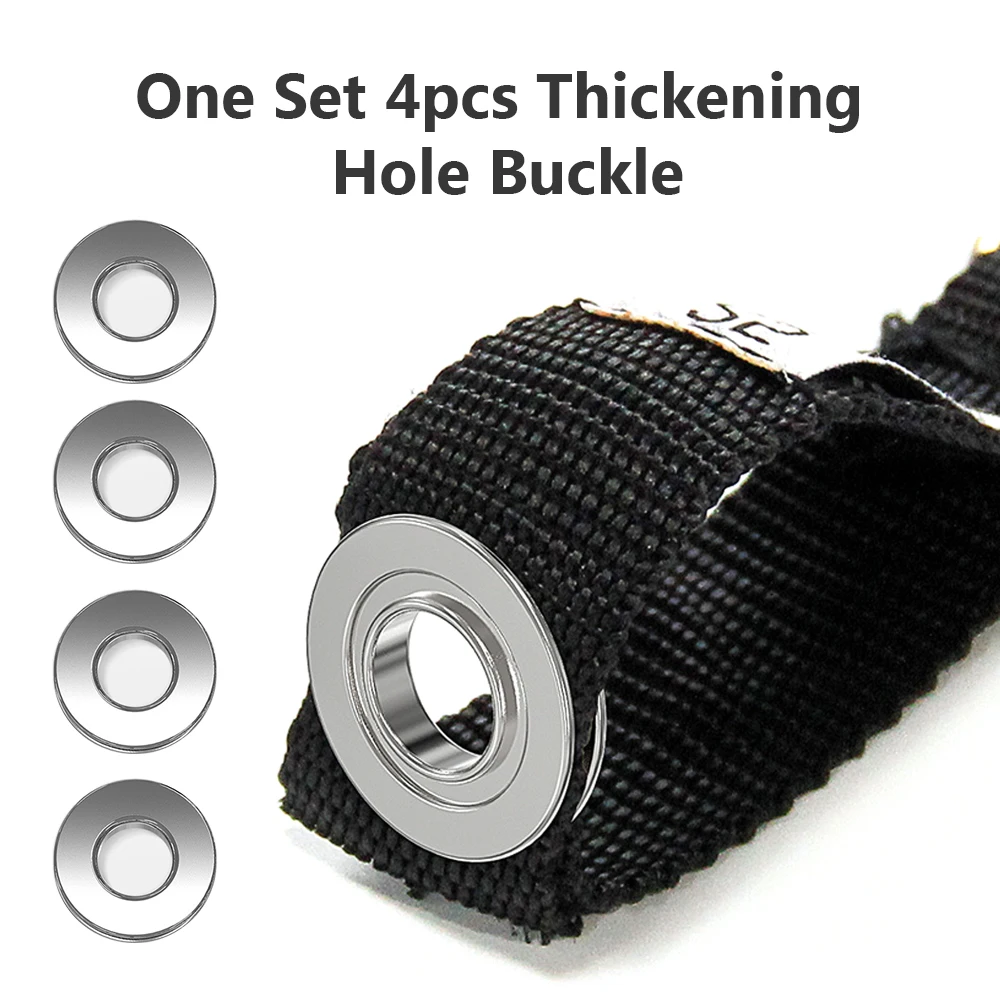 Ленты-Эспандеры для фитнеса с дверным АНКЕРОМ резиновые тренировочные ленты