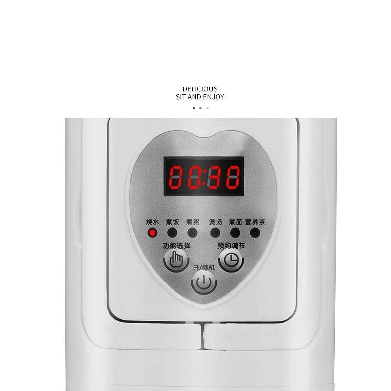 appareil restaurant equipment materiel cuisine kitchen appliance elektrikli mutfak aletleri car electric hot water cup free global shipping