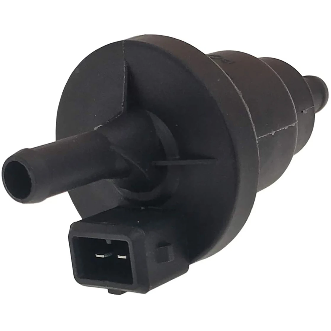 2891022040 Hyundai Kia Клапан Абсорбера Купить